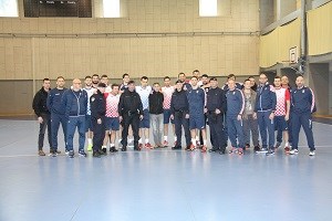 Slika PU_SD/EHP (6)NASL..jpg